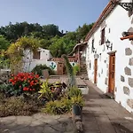 Casa Rural Con Encanto Especial En Valleseco Perfecta Para Desconectar Y Hacer Senderismo