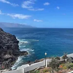 Cliffs Edge