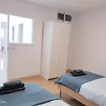 Casa Boa Estadia