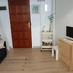 Loft Papapepe