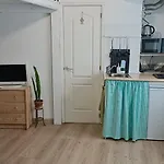 Loft Papapepe