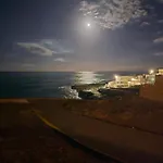 Estudio Brisa Canaria