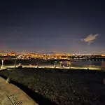 Estudio Brisa Canaria