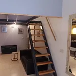Vivienda San Justo