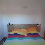 Casa De La Bruja - Haus Am Meer, Maximal 3 Gaeste