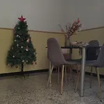 Edara Home - Vivienda Completa