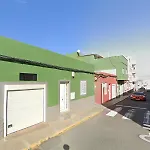 Edara Home - Vivienda Completa