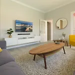 Villa Con Piscina En La Playa