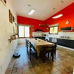 Exclusiva Casa 3Hab Piscina, Bbq, Chillout, Senderismo En Artenara