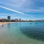 Vivelorural Vista Canteras
