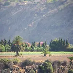 La Casita De Tafira