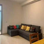 Apartamento Bonito Las Canteras