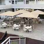 Dream Beach Maspalomas