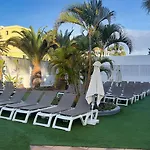 Dream Beach Maspalomas