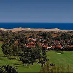Espacioso Bungalow En Maspalomas