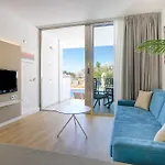 Morasol Suites