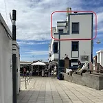 Casapello Top Terrace