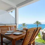 Deva Beach Boutique Apartments