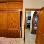 Residencial Sol Suite 2