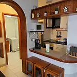 Residencial Sol Suite 2