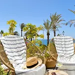 Deva Beach Boutique Apartments