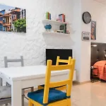 Tamadaba Loft