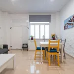 Tamadaba Loft