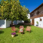Casa Rural La Montaneta