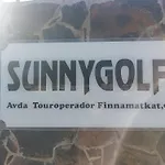 Sunnygolf Oasis