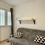 Santa Catalina Urban2 Min Walk From Las Canteras