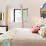 El Loft De Clara