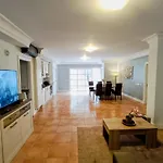 Magnificent 5-Star Very Large Luxury Villa Sea View Jacuzzi And Heated Pool