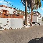 Casa Rural En Lasorrueda Con Terraza Y Barbacoa Ideal Para Desconectar