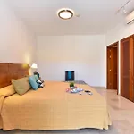Tauro Golf 2 Tauro Gran Canaria