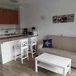 Los Juncos, 1 Bedroom Apartment