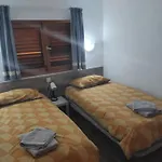 Los Juncos, 1 Bedroom Apartment