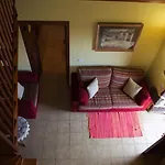 Casa Rural 2 Hab Para Hacer Senderismo Y Desconectar