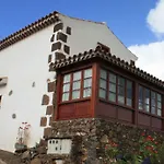 Casa Rural 2 Hab Para Hacer Senderismo Y Desconectar