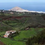 Casona Rural 2Hab En Un Entorno Relajado Y Tranquilo