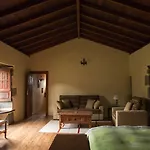 Casona Rural 2Hab En Un Entorno Relajado Y Tranquilo