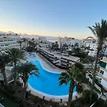 Koka Deluxe Duplex