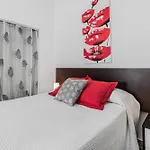 Beach & Surf Stay Guanarteme