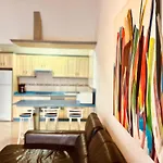 Arena Y Mar