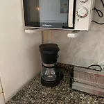 Vacacional Tegueste 2ºa