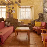 Rural House Pepita La De Las Flores