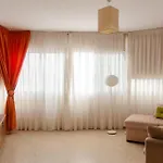 Arena Y Mar