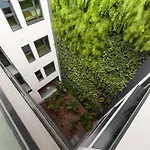 Residencial Ayraga 1B - By Singular Holidays