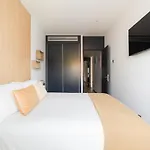Residencial Ayraga 1B - By Singular Holidays