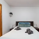 Valparaiso Canteras