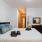 Valparaiso Canteras